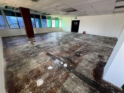 Serangoon Building (D8), Office #615090261